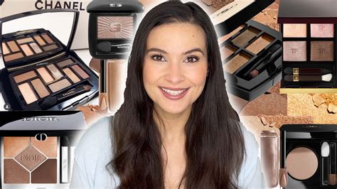 chanel eyeshadow dupes|eyeshadow dupes website.